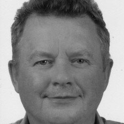Andriy Butenko | We guide professionals in relocating worldwide - EPSN Workforce Group