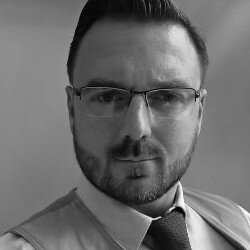 Zvonimir Musa | We guide professionals in relocating worldwide - EPSN Workforce Group