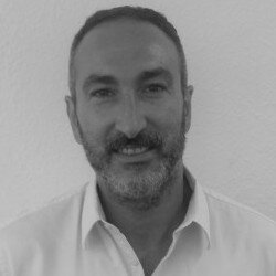 Marcello Albore | We guide professionals in relocating worldwide - EPSN Workforce Group