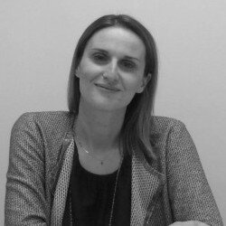 Lia Zouli | We guide professionals in relocating worldwide - EPSN Workforce Group